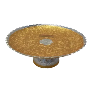 Antique Vintage cake stand