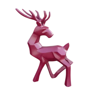 Product Thumb
