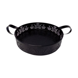 Iron Fruits & Vegetable Basket
