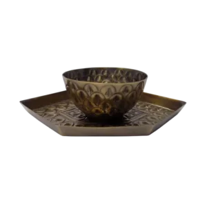 Product Thumb