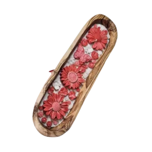 Product Thumb