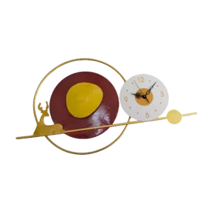 Product Thumb