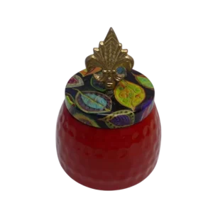 Product Thumb
